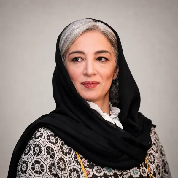 پانته آ پناهی ها