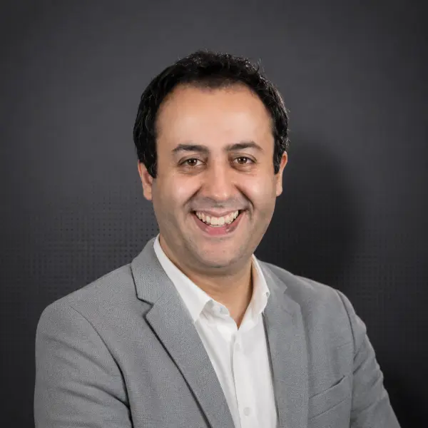 ابراهیم شفیعی