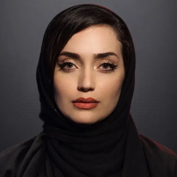 زهرا سلیمی