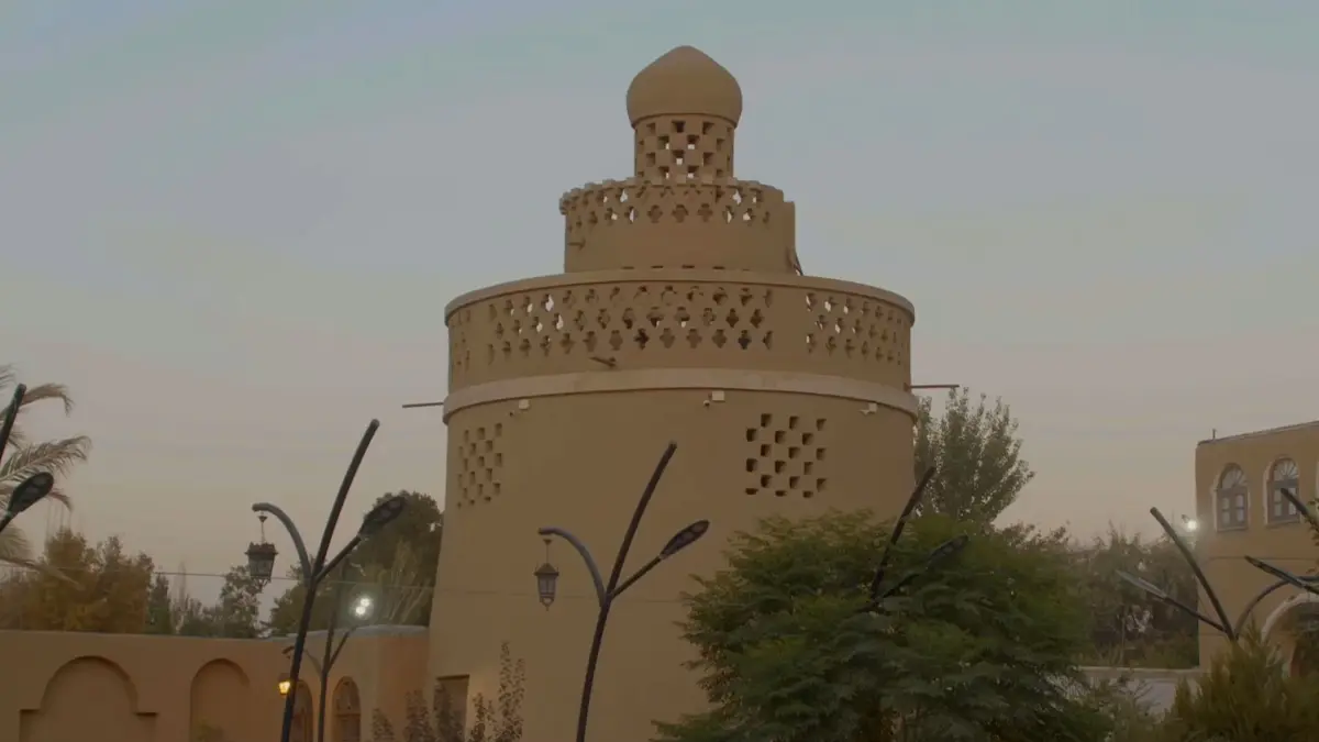 تصویر 5 از فیلم سفید برفی
